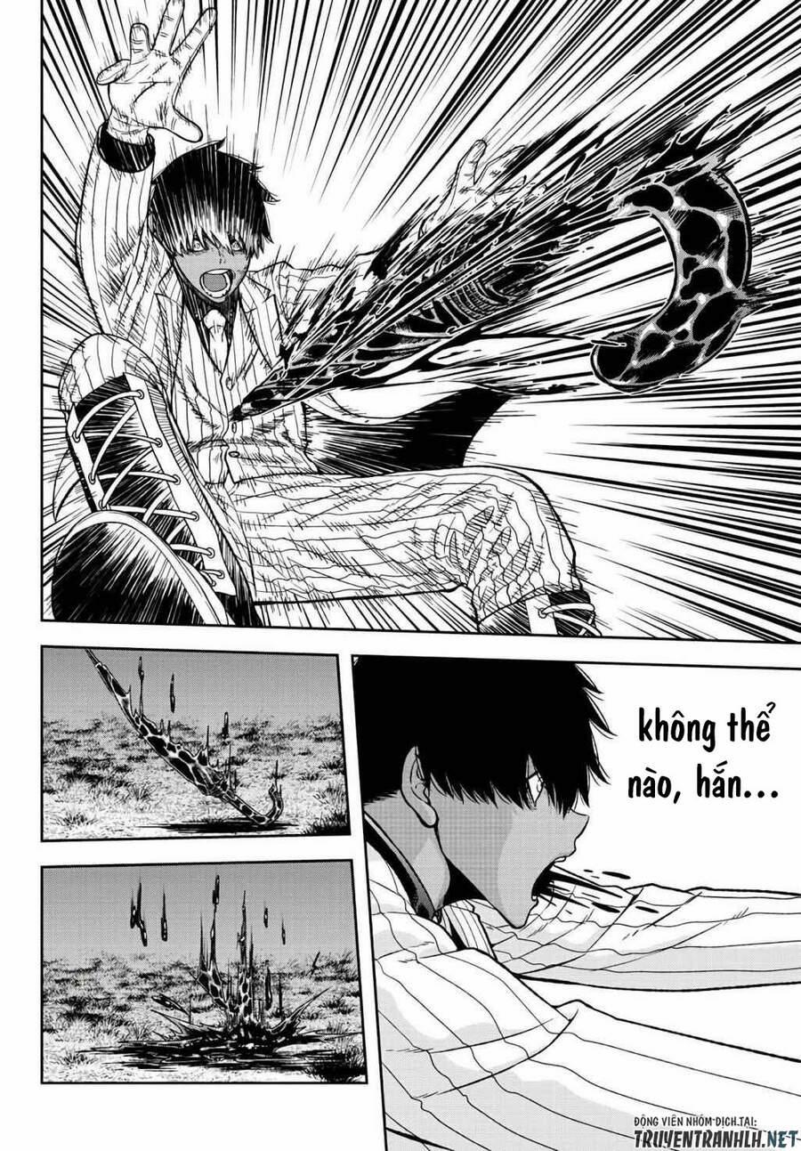 Tougen Anki 47 trang 8