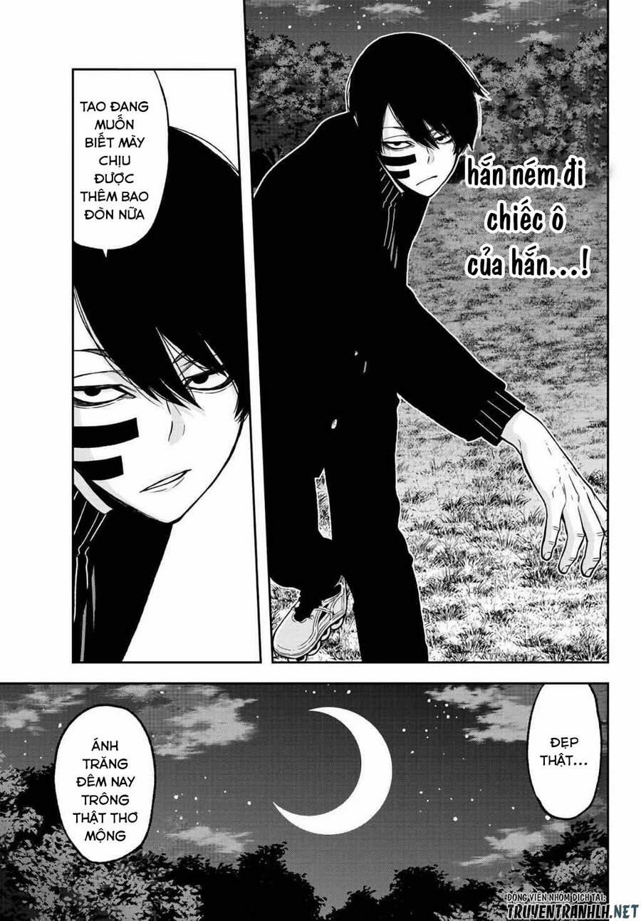 Tougen Anki 47 trang 9