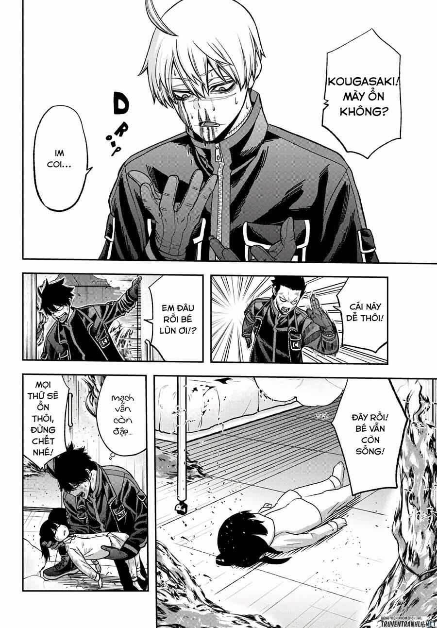 Tougen Anki 48 trang 10