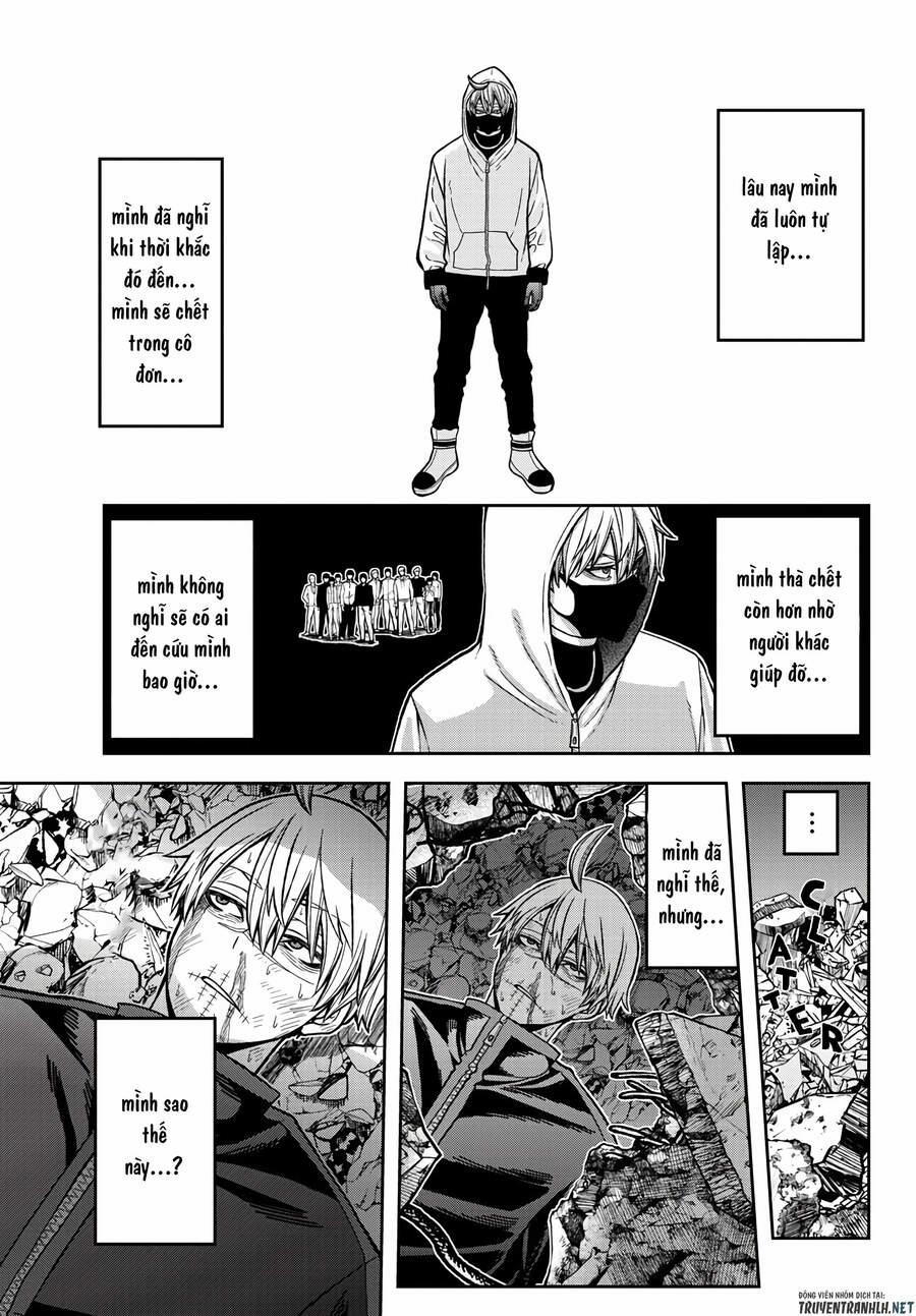 Tougen Anki 48 trang 15