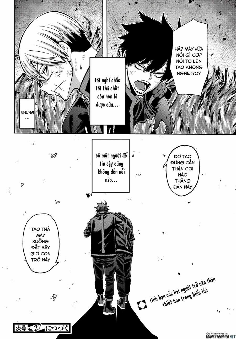 Tougen Anki 48 trang 18