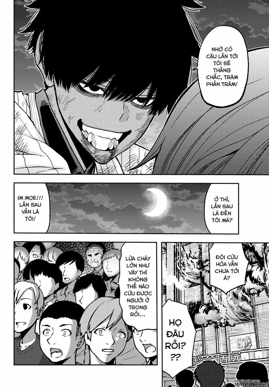 Tougen Anki 48 trang 4