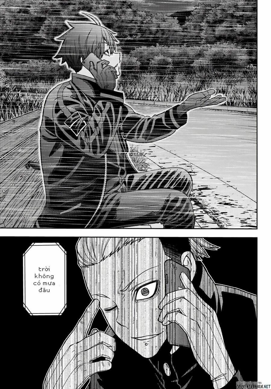 Tougen Anki 49 trang 10