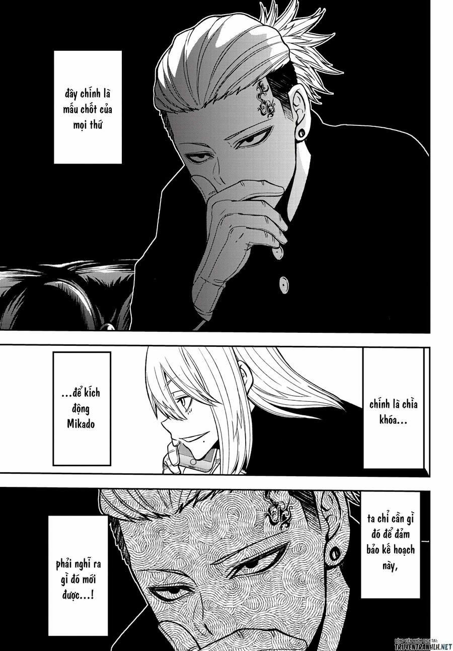 Tougen Anki 49 trang 12