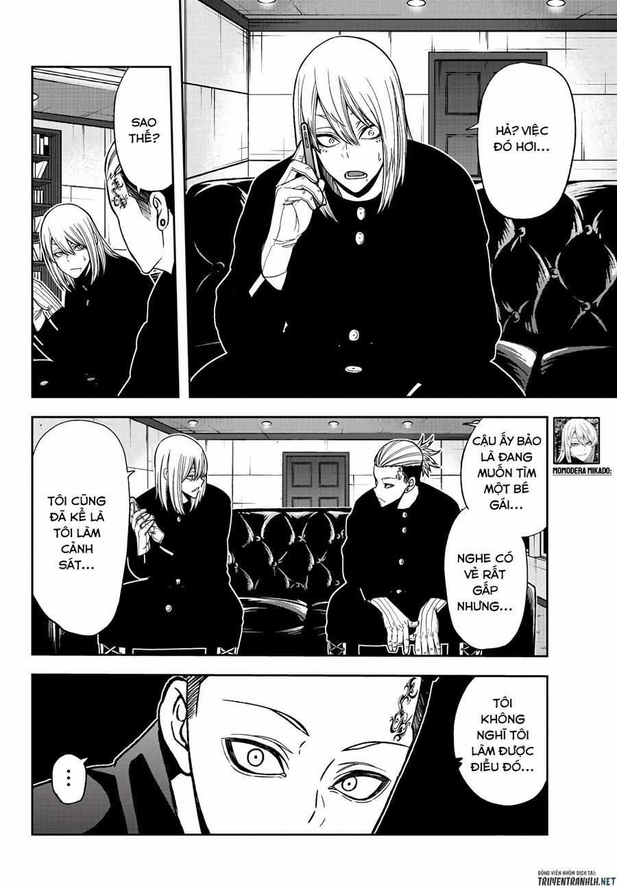 Tougen Anki 49 trang 13