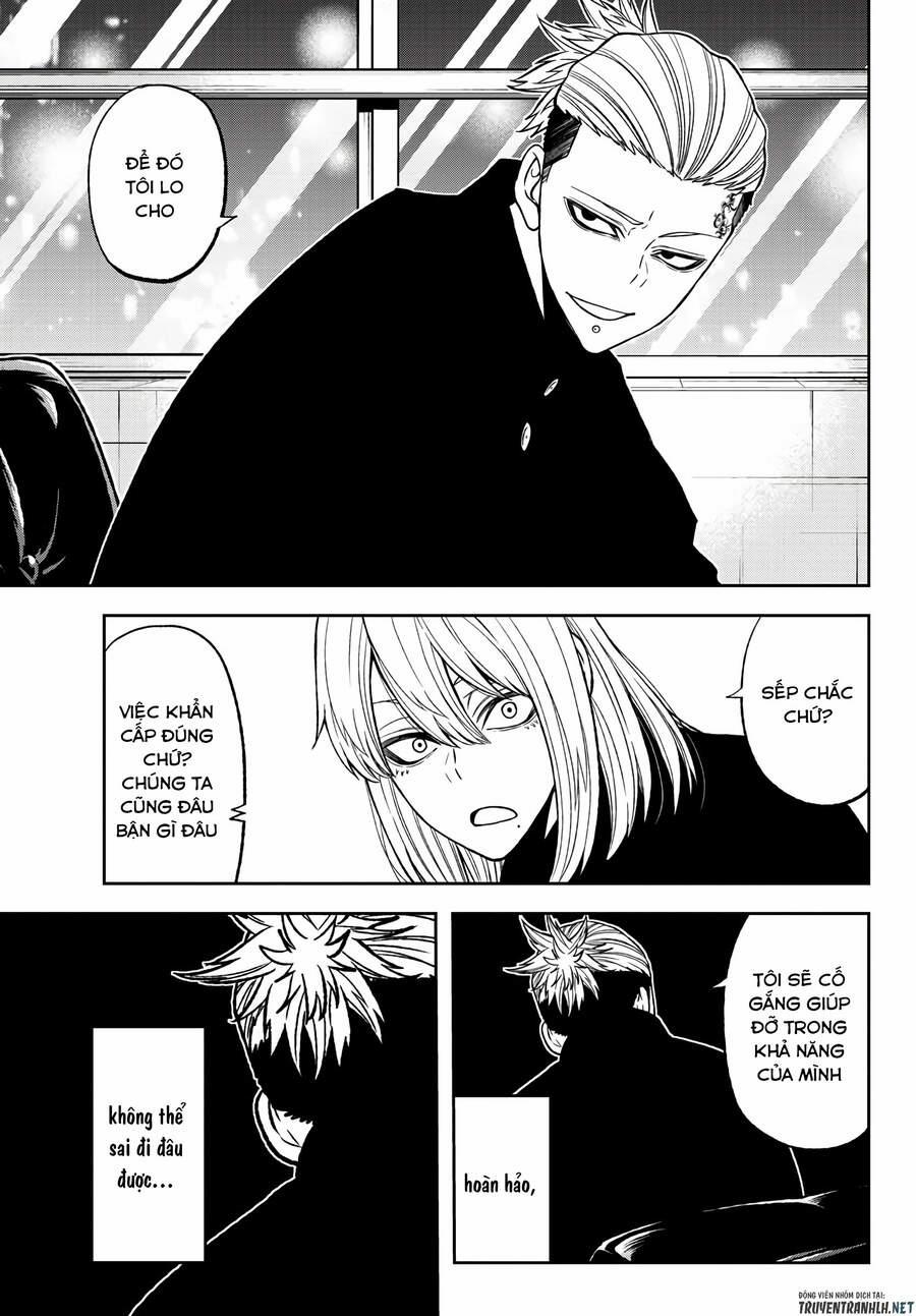 Tougen Anki 49 trang 14