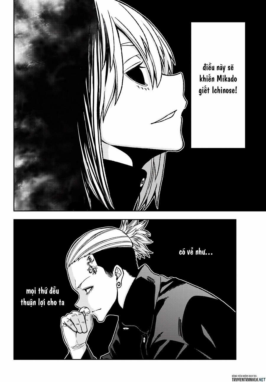 Tougen Anki 49 trang 15