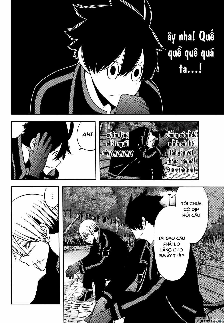 Tougen Anki 49 trang 17