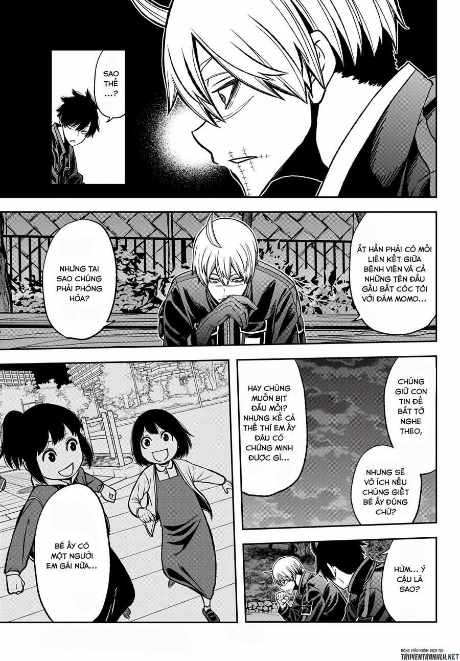 Tougen Anki 49 trang 2