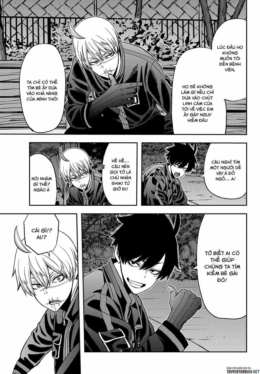 Tougen Anki 49 trang 4