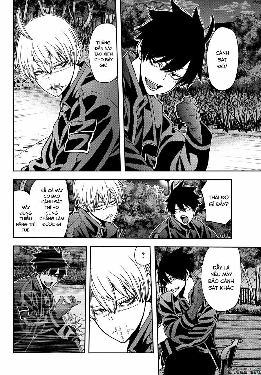 Tougen Anki 49 trang 5