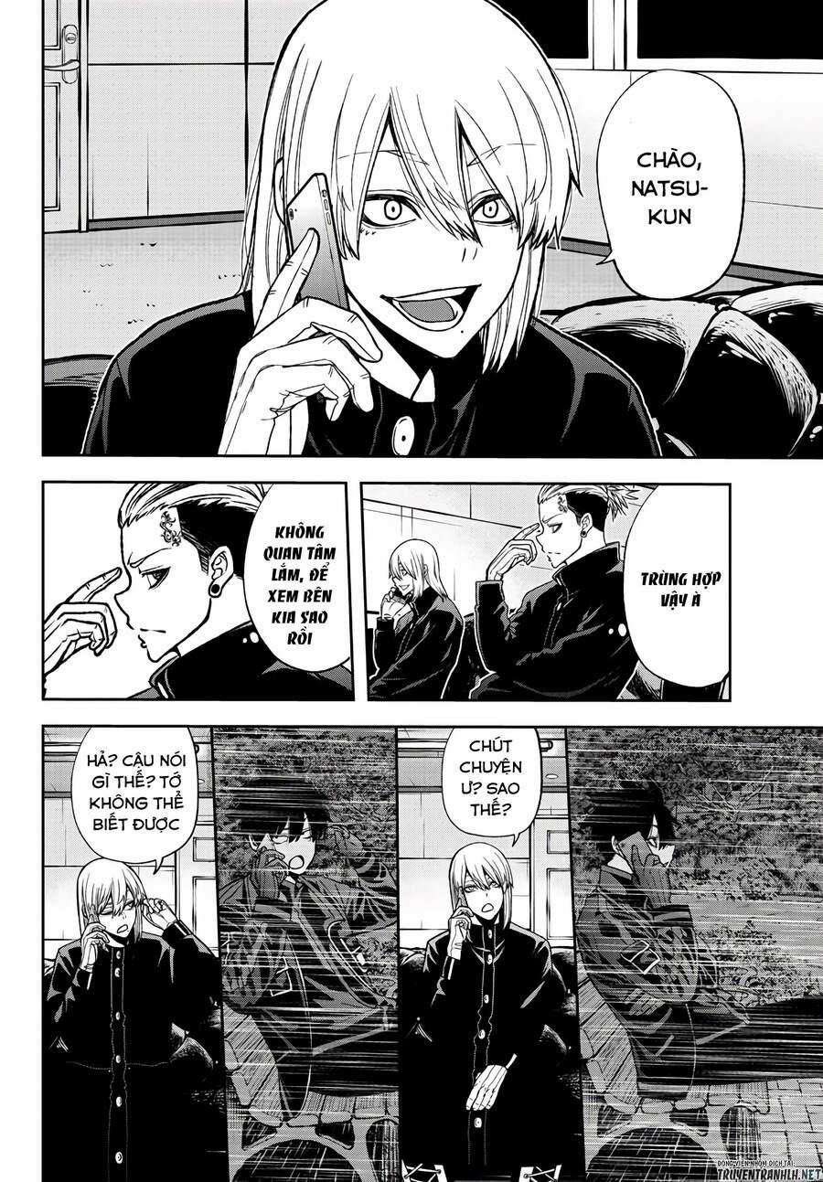 Tougen Anki 49 trang 7