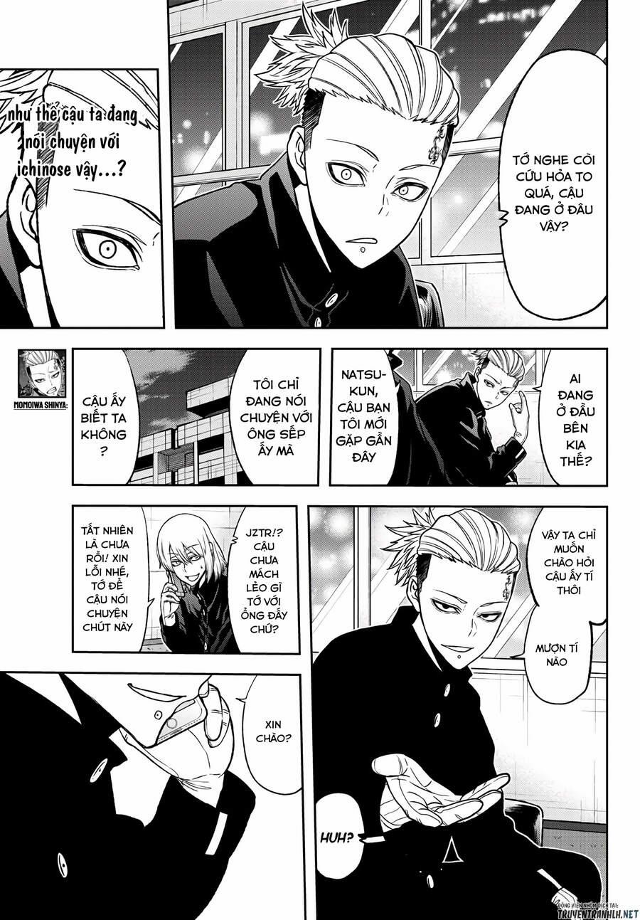 Tougen Anki 49 trang 8