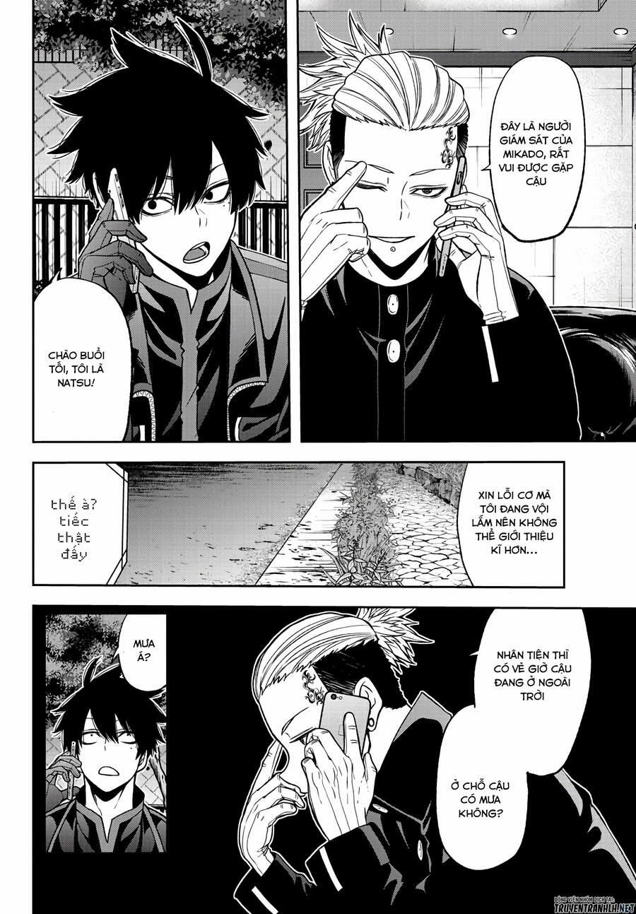 Tougen Anki 49 trang 9