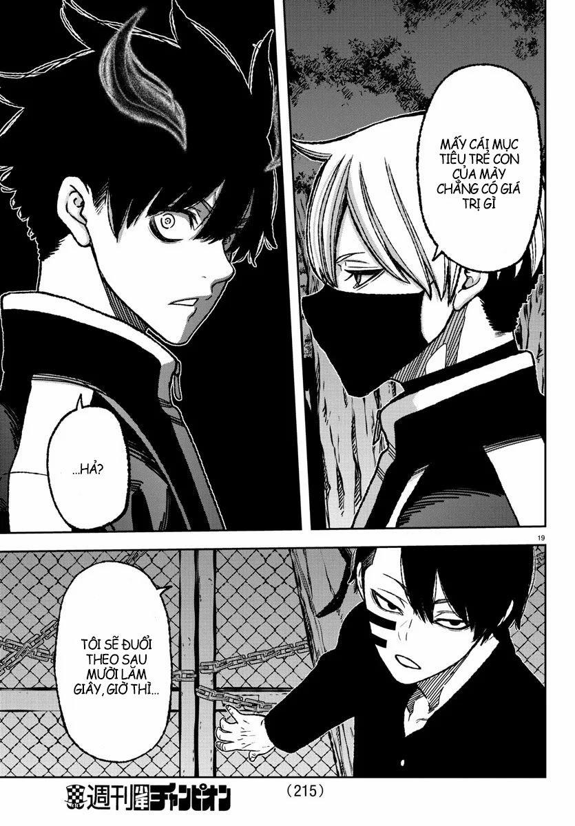 Tougen Anki 5 trang 17