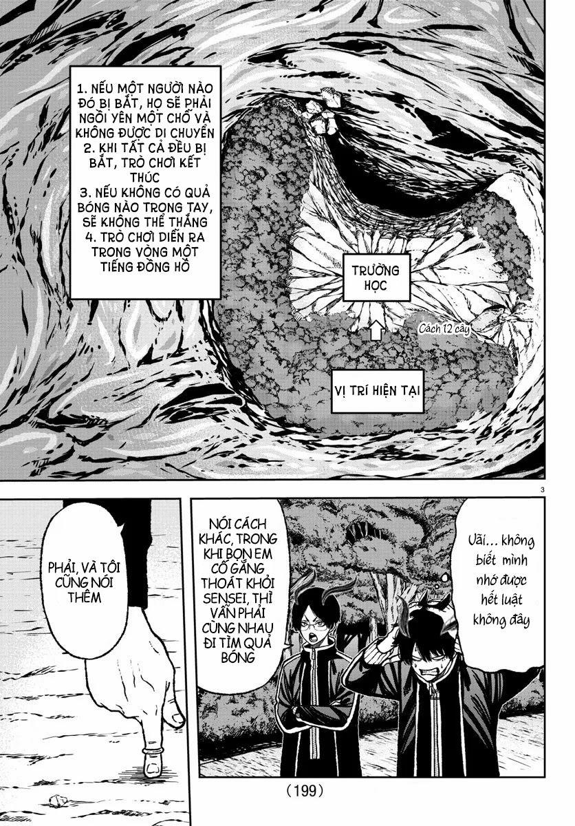 Tougen Anki 5 trang 2