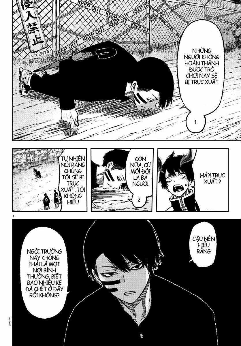 Tougen Anki 5 trang 3