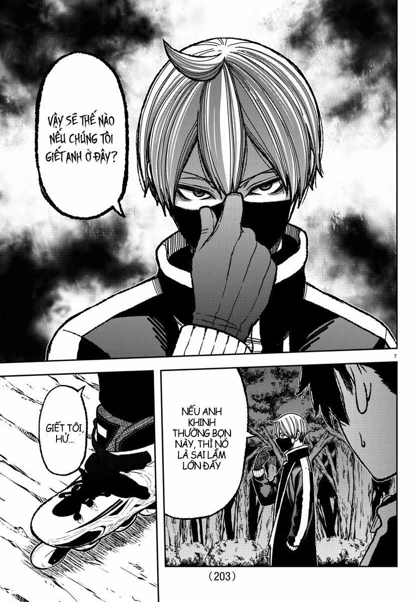 Tougen Anki 5 trang 6