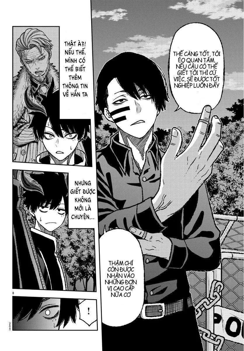 Tougen Anki 5 trang 7