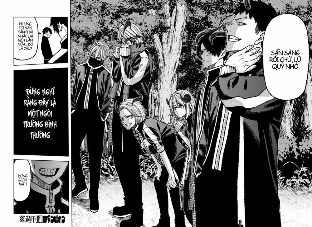 Tougen Anki 5 trang 9