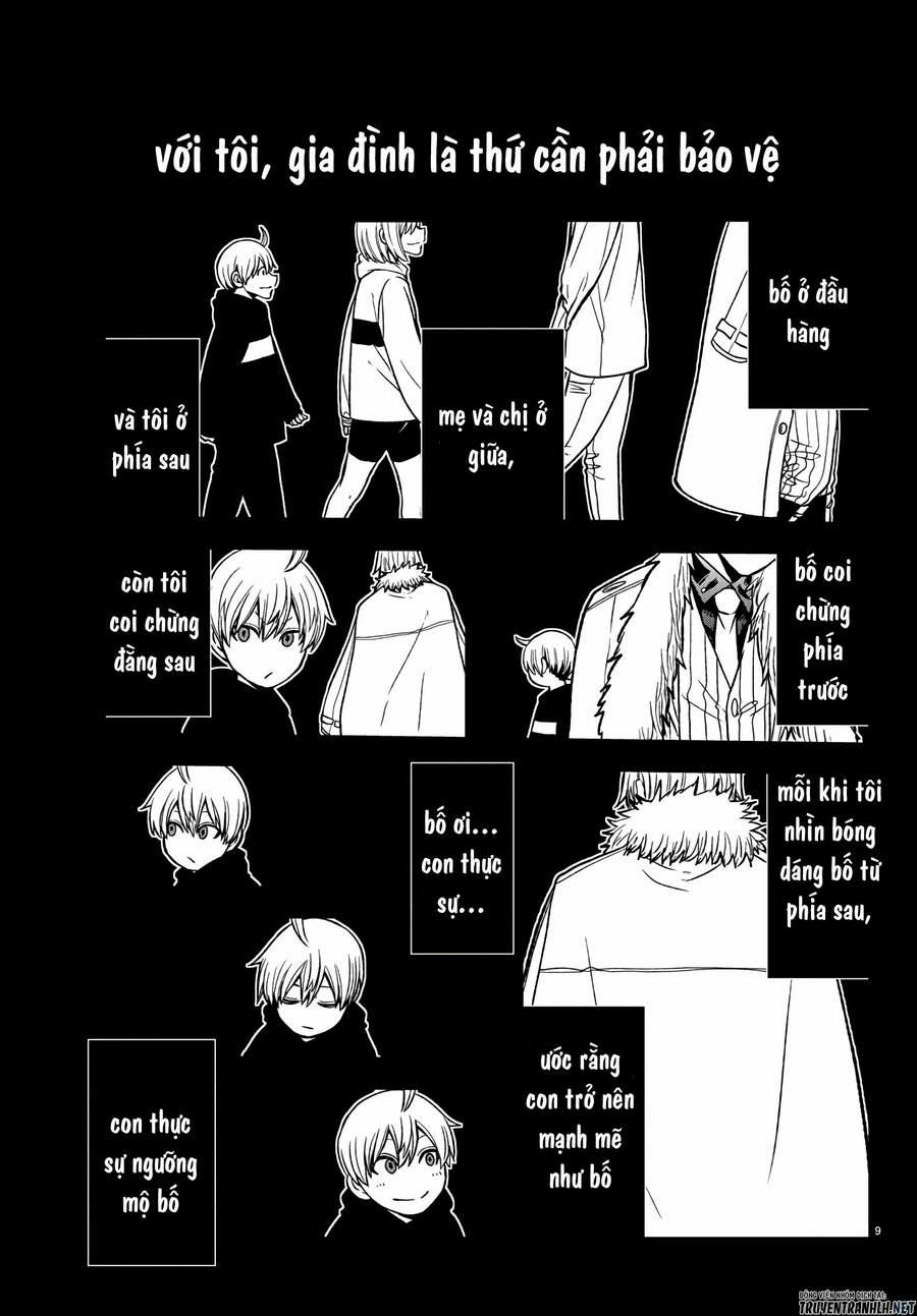 Tougen Anki 50 trang 10