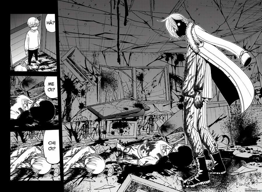 Tougen Anki 50 trang 11