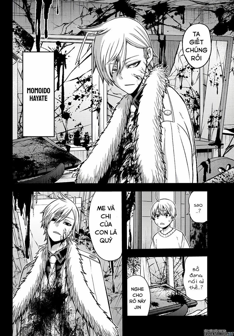 Tougen Anki 50 trang 12