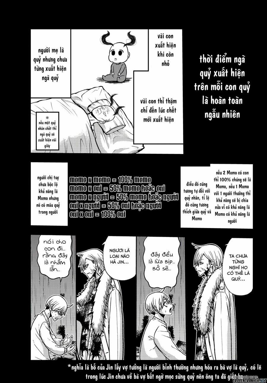 Tougen Anki 50 trang 13