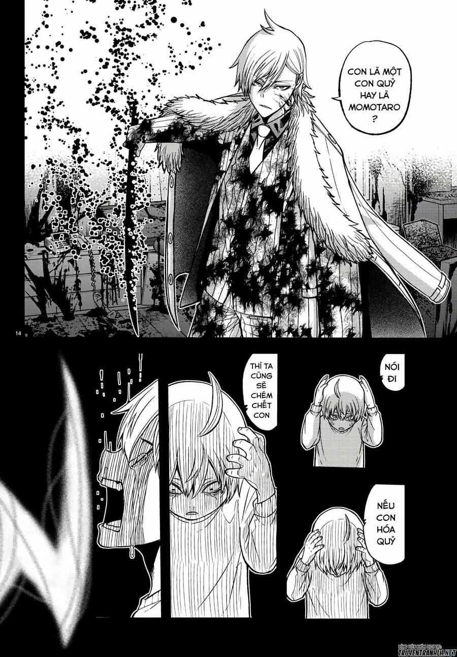 Tougen Anki 50 trang 14