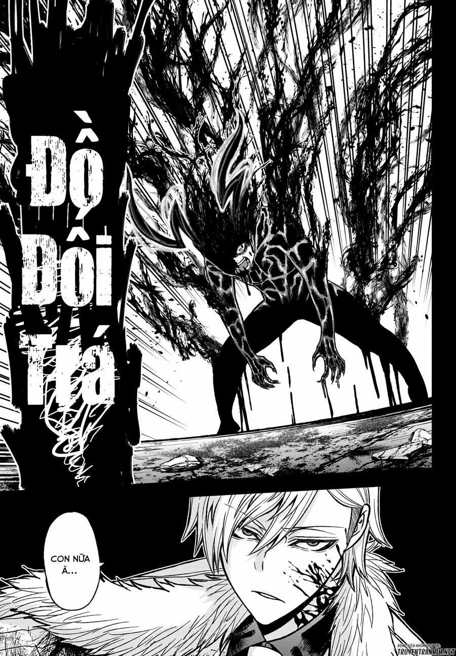 Tougen Anki 50 trang 15