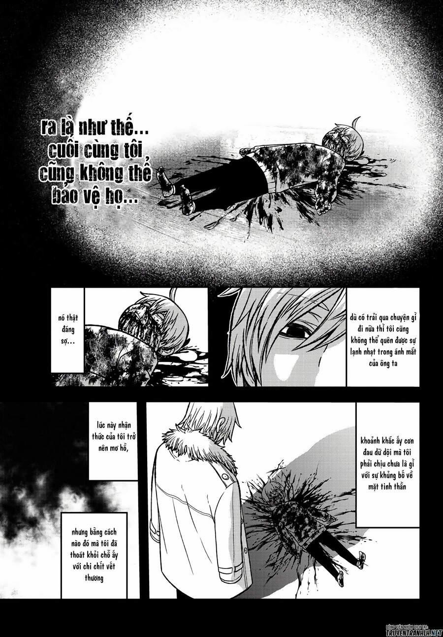 Tougen Anki 50 trang 17