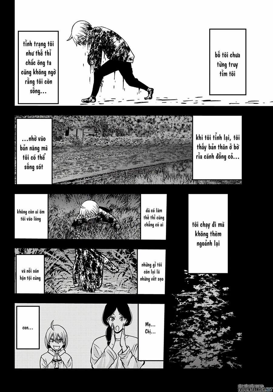 Tougen Anki 50 trang 18