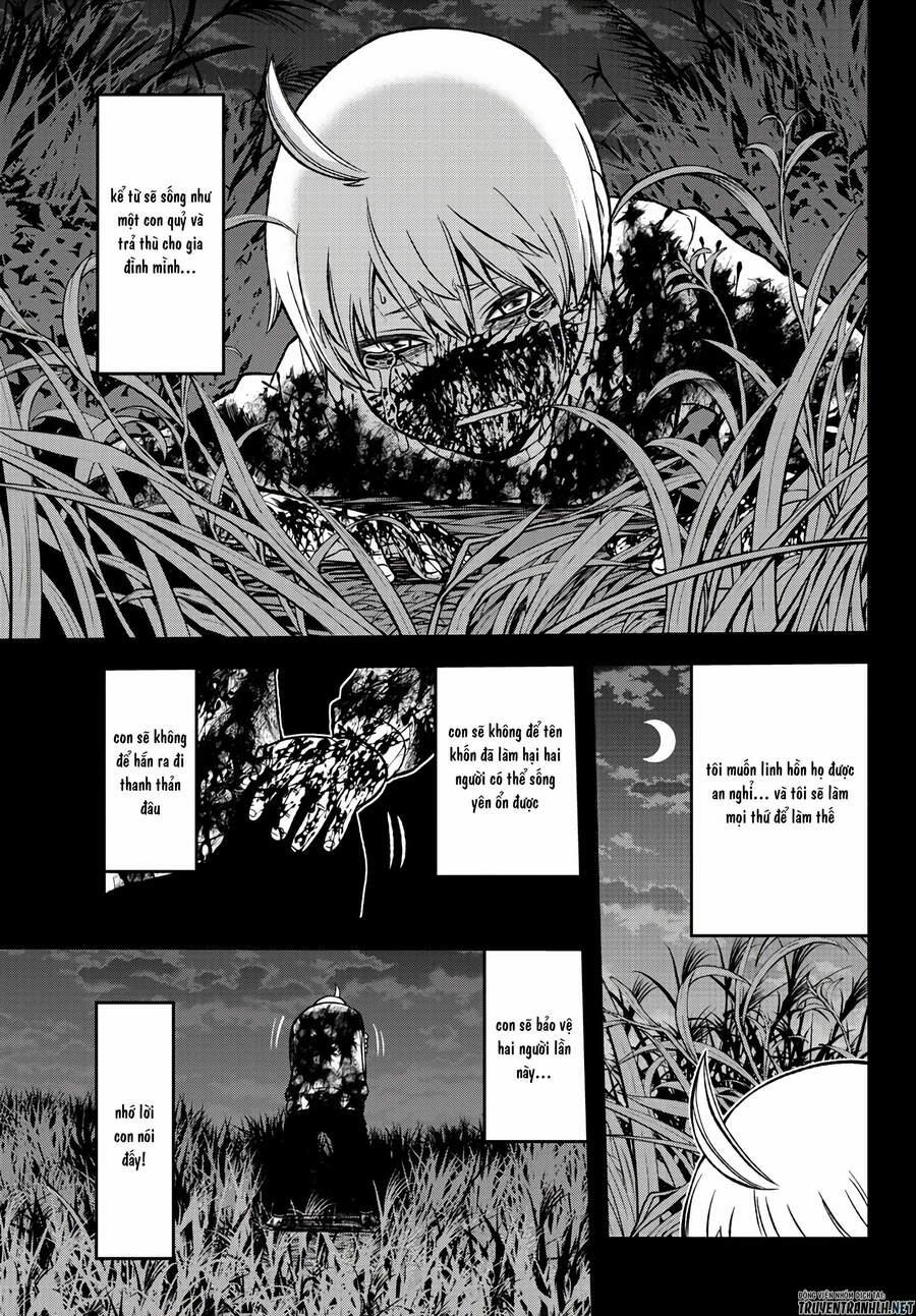 Tougen Anki 50 trang 19