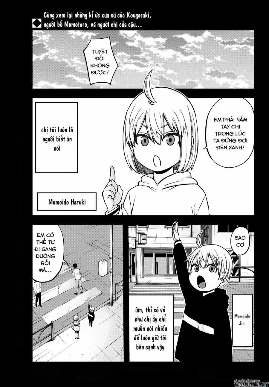 Tougen Anki 50 trang 2