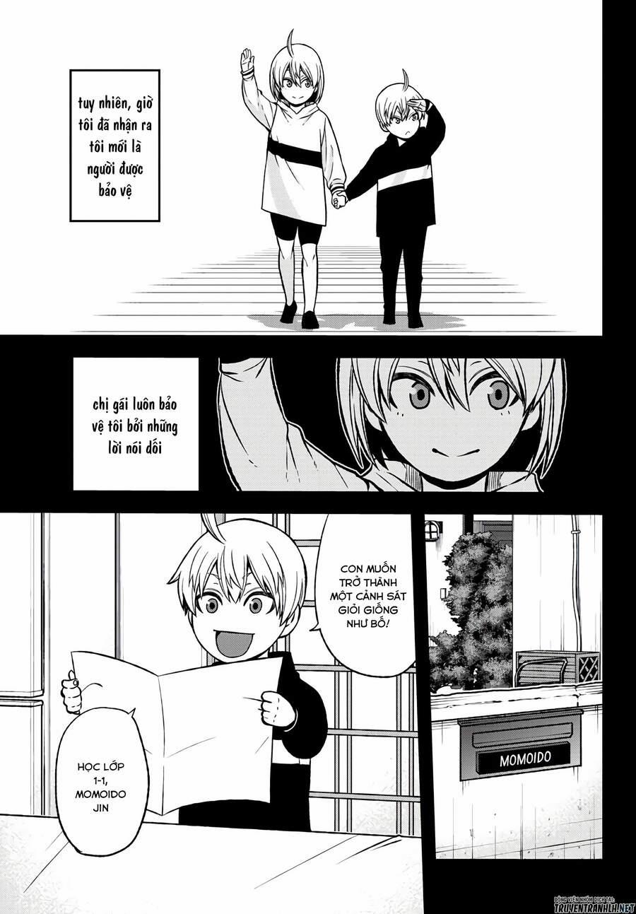 Tougen Anki 50 trang 4