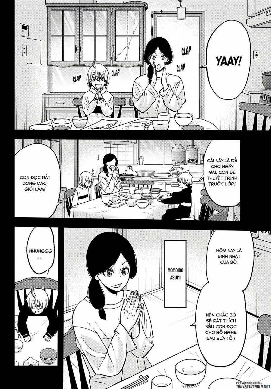 Tougen Anki 50 trang 5