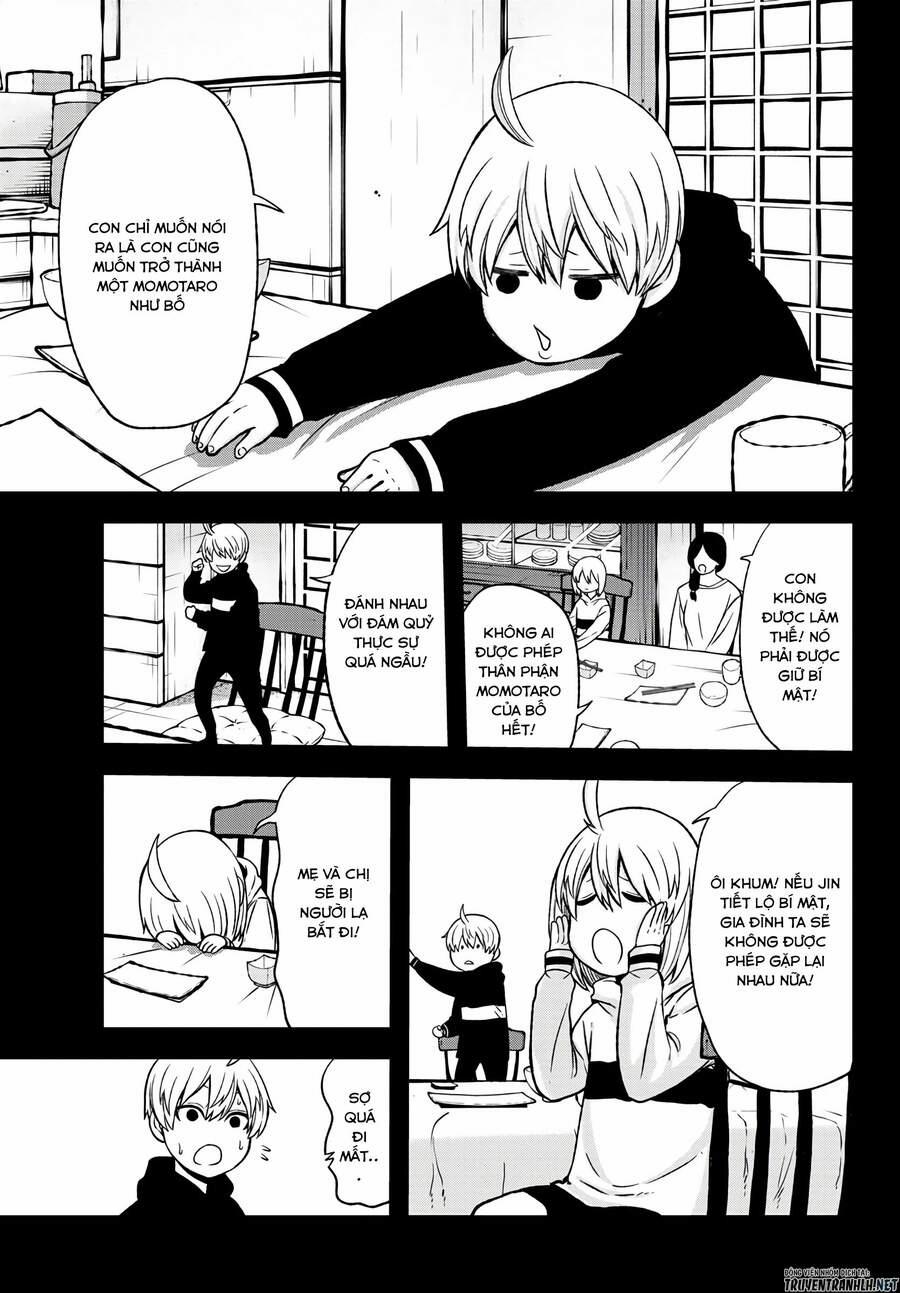 Tougen Anki 50 trang 6