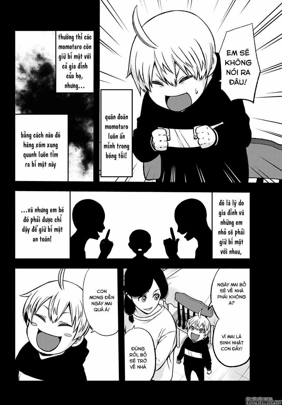 Tougen Anki 50 trang 7