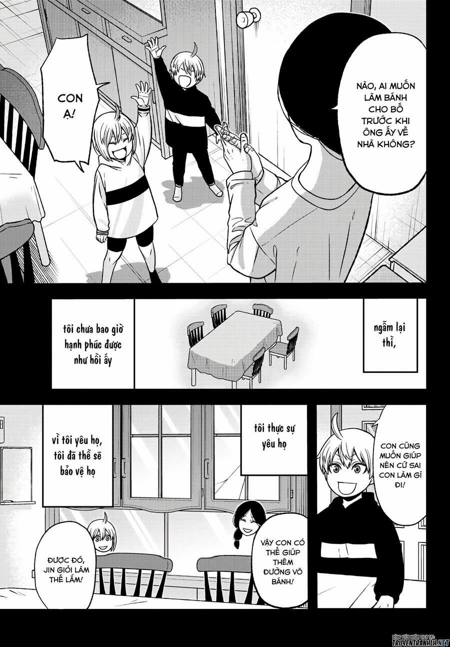 Tougen Anki 50 trang 8