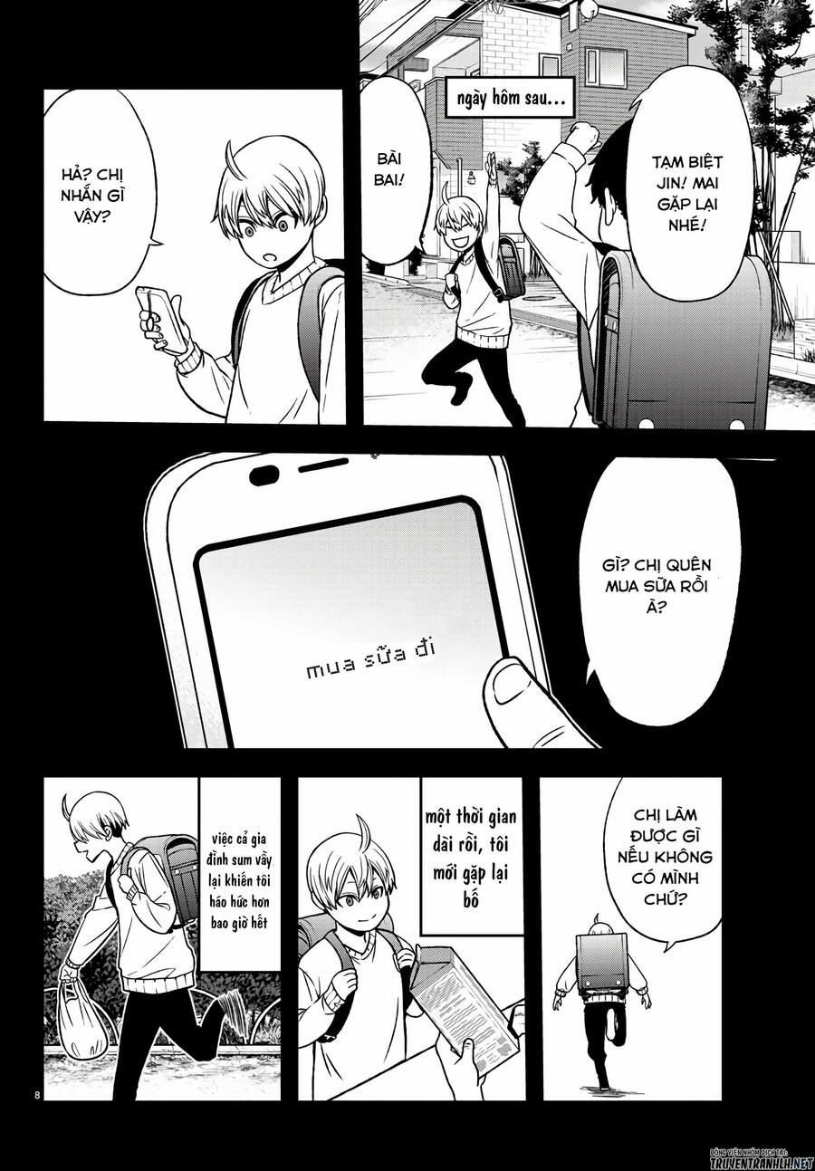 Tougen Anki 50 trang 9