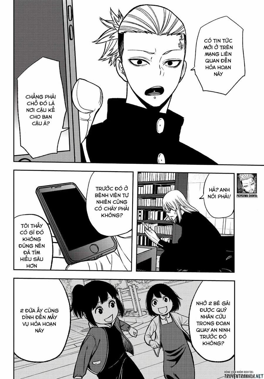 Tougen Anki 51 trang 19