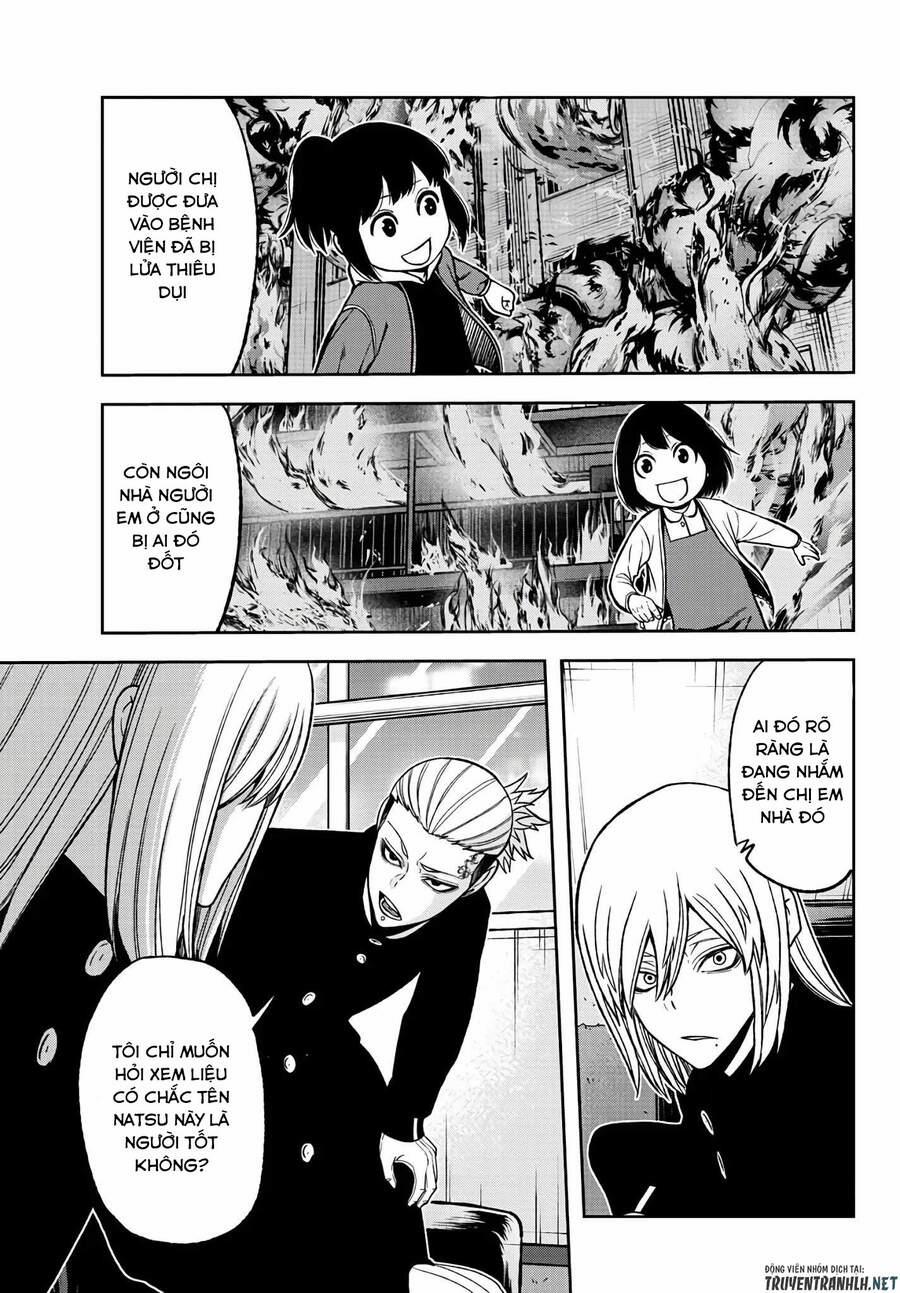 Tougen Anki 51 trang 20