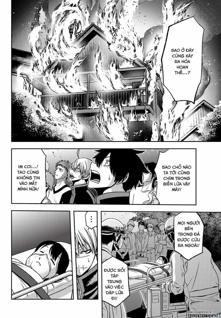 Tougen Anki 51 trang 7