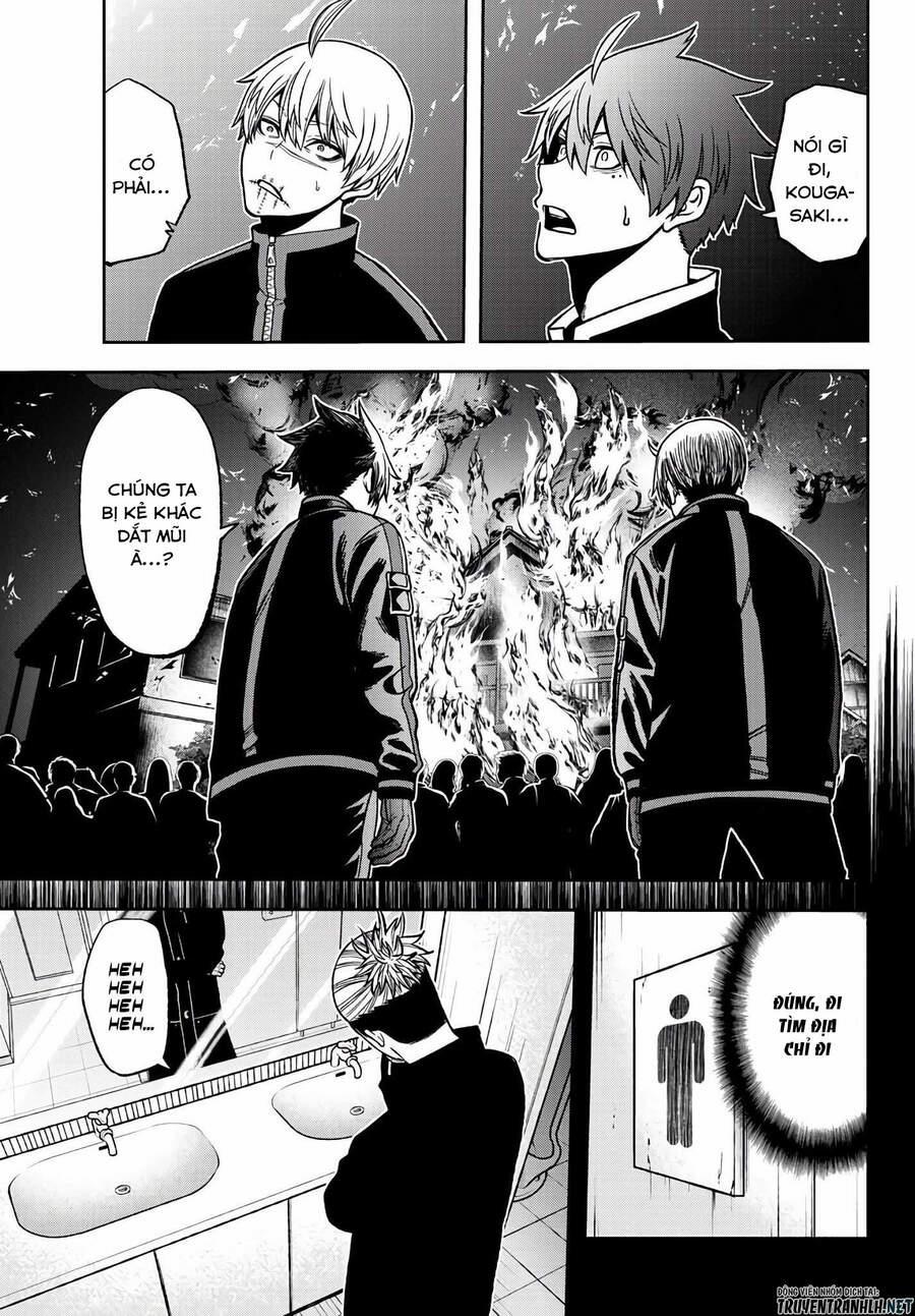 Tougen Anki 51 trang 8