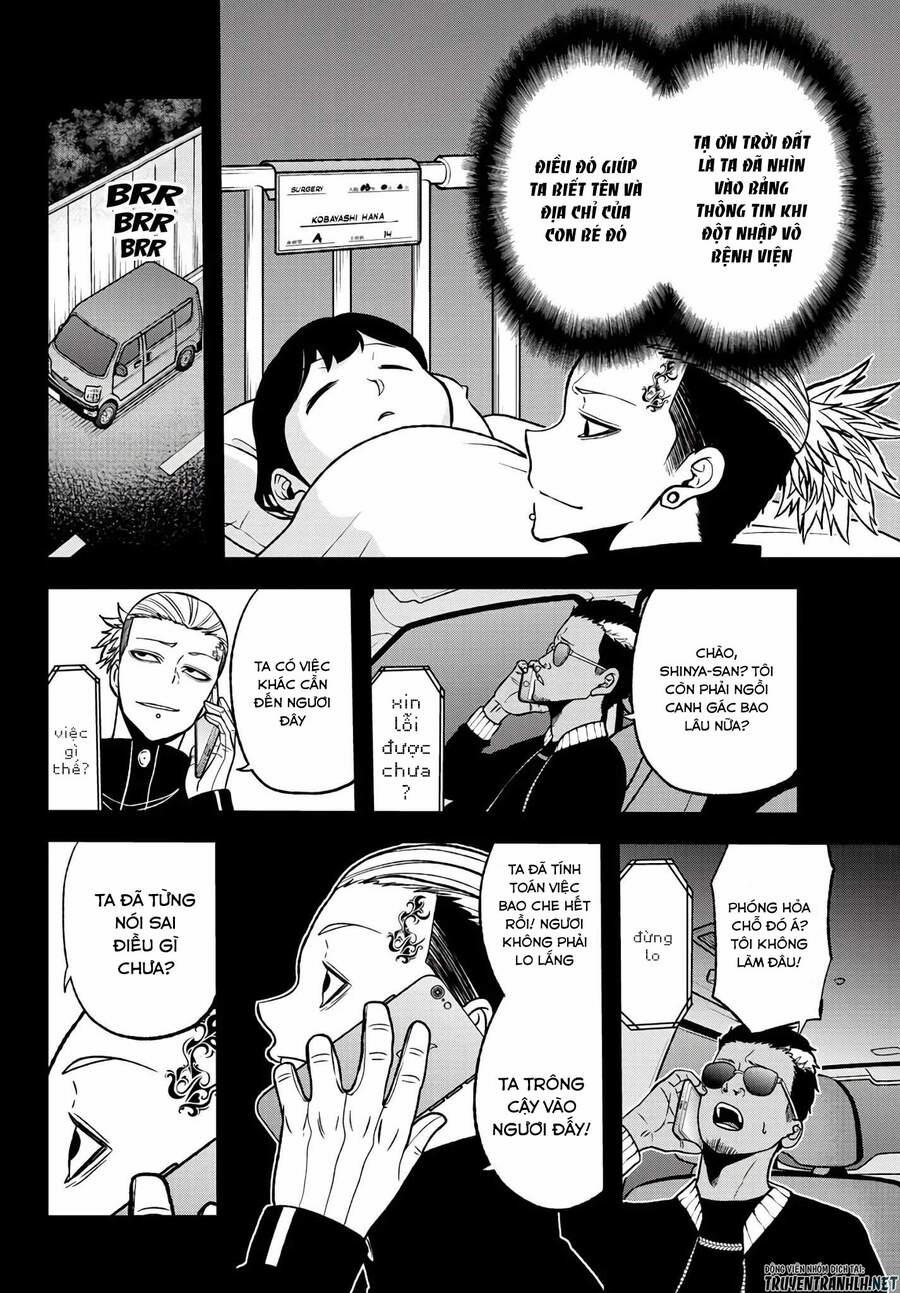 Tougen Anki 51 trang 9