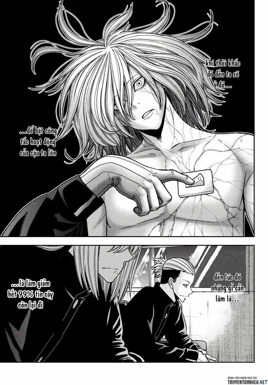 Tougen Anki 52 trang 10