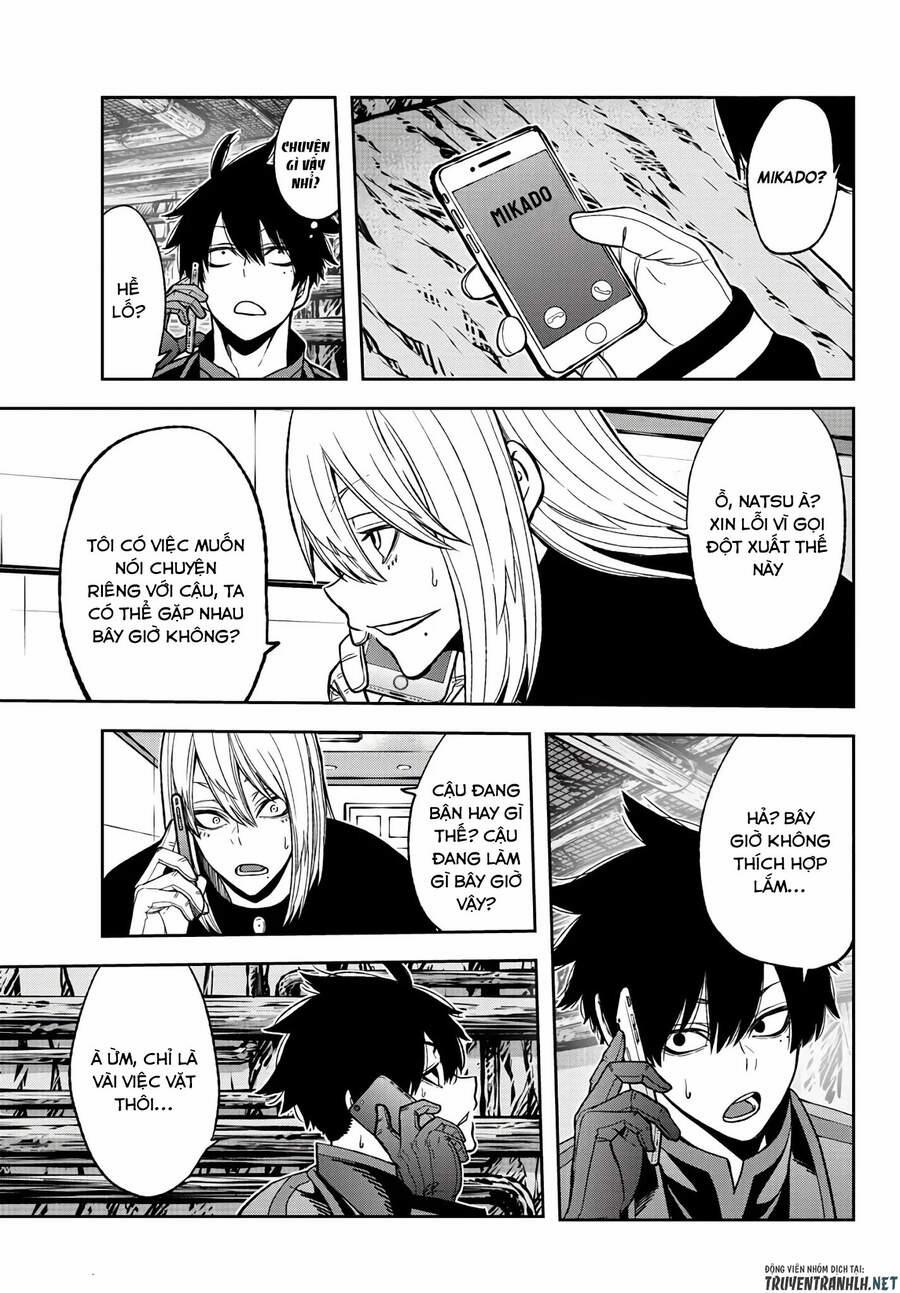 Tougen Anki 52 trang 14