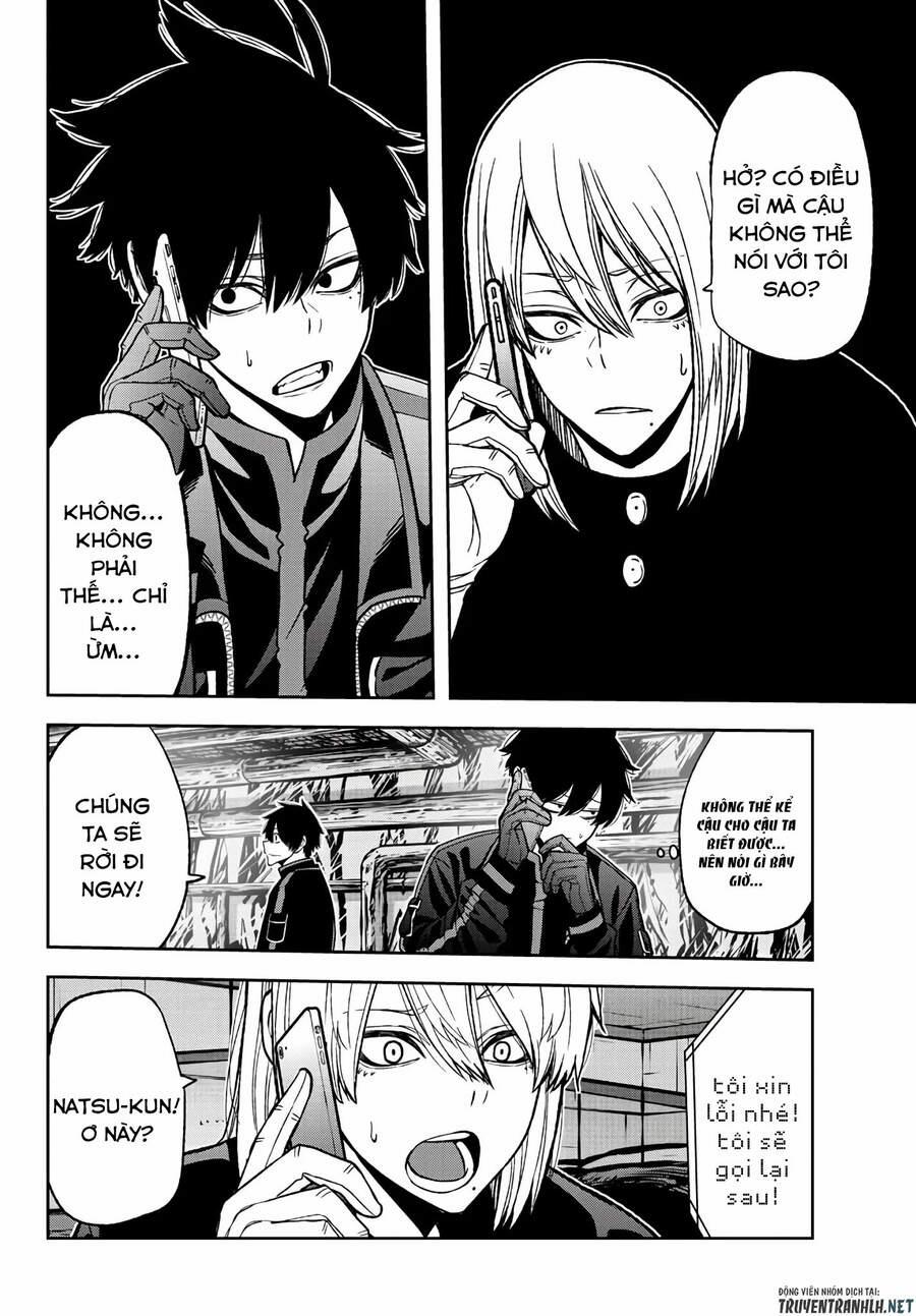 Tougen Anki 52 trang 15