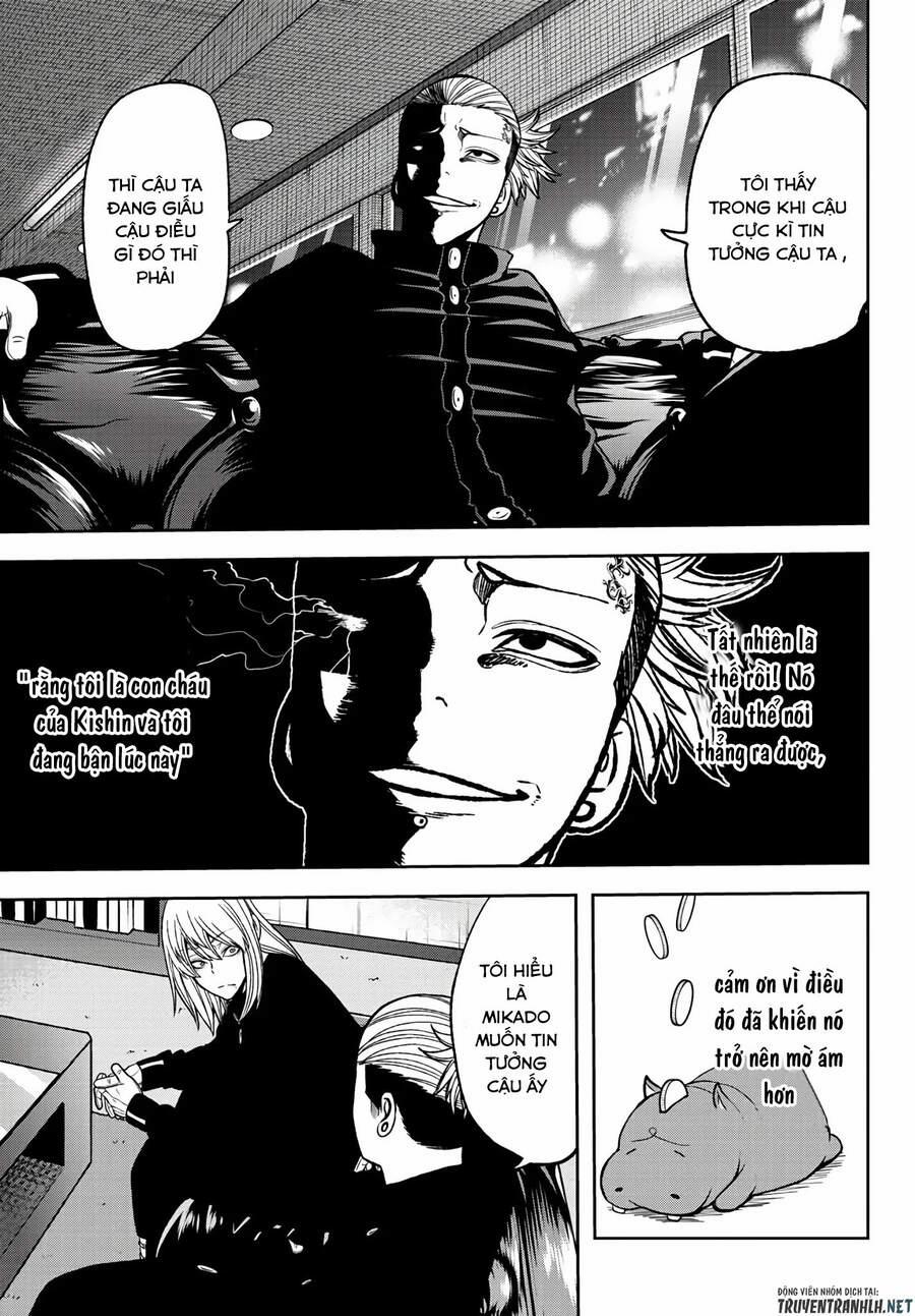 Tougen Anki 52 trang 16