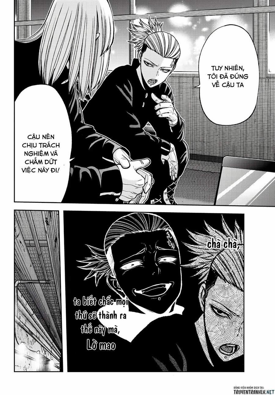 Tougen Anki 52 trang 17